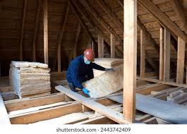 Best Batt and Roll Insulation  in Highlandville, MO